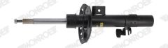 AMORTISOR ON SAG GAZLI LAND ROVER DISCOVERY L550 RANGE ROVER EVOQUE L358