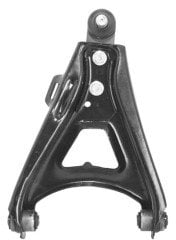 SALINCAK ROTİLLİ ÖN SOL ALT RENAULT R9-R11-R21 MANAGER 1986>00 DACIA SOLENZA SUPERNOVA 03>07