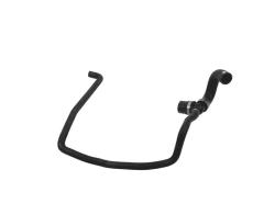 RADYATÖR ALT HORTUMU 1.6 XEP XER ASTRA H ZAFIRA B