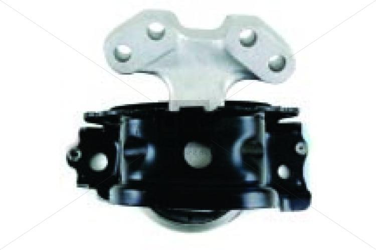 MOTOR TAKOZU ON SAG 207-208-C3 2-DS3-C3 PICASSO Y23009