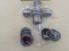 MAFSAL İSTAVROZU MITSUBISHI CANTER 3.6L FE515 00- 3.9L FE449 93-99 ÖLÇÜ: DIŞTAN SEGMANLI BOY:102 X KAFA ÇAPI:31.75