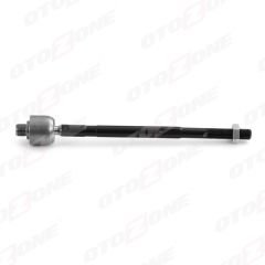 ROT MİLİ FIAT ALBEA 01 PALIO 96 SIENA 96