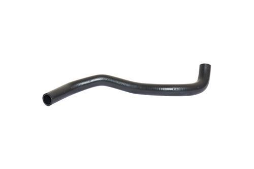 RADYATOR ALT HORTUMU FIESTA VI 08 B MAX 12 CONNECT 14 FORD KA 13 1.4TDCI 1.5TDCI 1.6TDCI