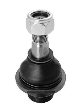 ALT ROTIL ÖN NISSAN PICK-UP 98-05