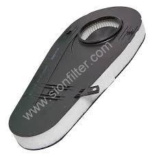 HAVA FILTRESI BMW N47 N57 F10 F07 F01