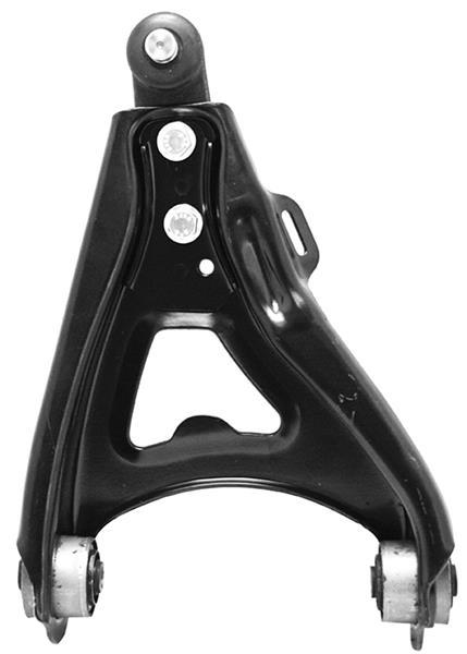 ALT SALINCAK KOMPLE SAĞ R19 MEGANE 1