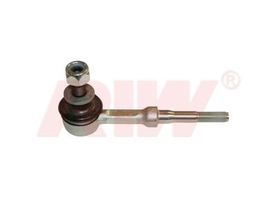 ROTMİLİ ÖN SOL/SAĞ TOYOTA AVENSIS T27 09