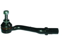 ROT BAŞI SOL C3 02 -C2 03