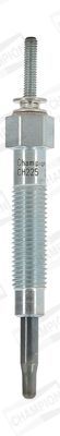 ECO KIZDIRMA BUJİSİ 11V H100 2.5D 94-00 - H1 2.5TD 97