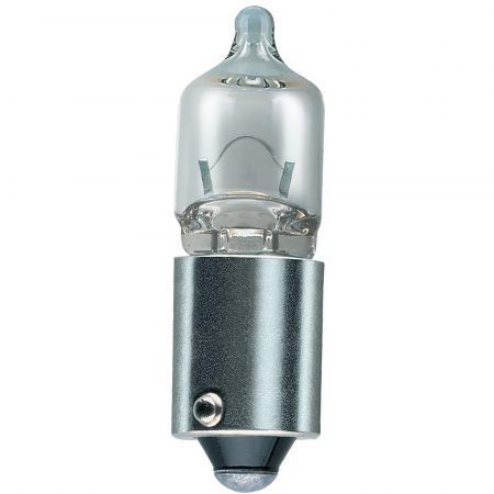 1987302935 AMPUL ECO 12V H6W HALOJEN PARK BAX9s