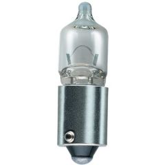 1987302935 AMPUL ECO 12V H6W HALOJEN PARK BAX9s
