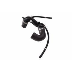 MOTOR HAVALANDIRMA HORTUMU ASTRA J 09-15 / INSIGNIA A 08-17
