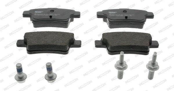 ARKA BALATA C4 PICASSO GRAND PICASSO 1.6 HDI 110HP FAB-1.8 16V-2.0 16V-2.0 HDI 06