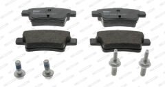 ARKA BALATA C4 PICASSO GRAND PICASSO 1.6 HDI 110HP FAB-1.8 16V-2.0 16V-2.0 HDI 06