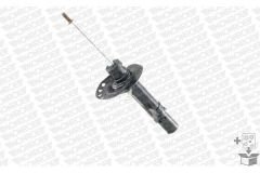 ÖN AMORTİSÖR SAĞ FORD MONDEO 4 2007 2015 GALAXY 1.6 TDCI-2.0 2006 2015 SMAX 2011-2014 GAZLI