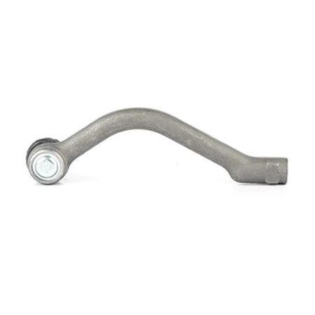 ROTBAŞI ÖN SAĞ HYUNDAI GRANDEUR 05 SONATA 3 05