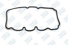 ÜST KAPAK CONTASI KALOS-AVEO 1.2 8V