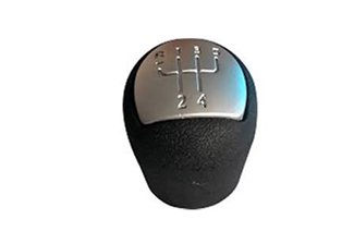 VİTES TOPUZU KROM KAPAK CLIO-KANGOO