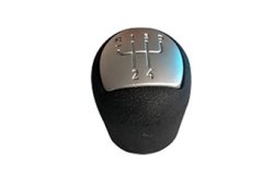 VİTES TOPUZU KROM KAPAK CLIO-KANGOO