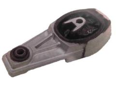 MOTOR KULAĞI TAKOZU ARKA P207-P305-P306-P307-P301-P309-P407-C3 PICASSO-C3 2-DS3-CITROEN C-ELYSEE