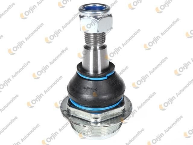 ALT ROTİL SAĞ RENAULT MASTER 3 10 OPEL MOVANO 3 10 2.3dCi