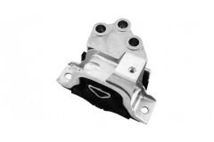 MOTOR TAKOZU SAG DOBLO 1.6-2.0 JTD 10 PREMIUM QUALITY