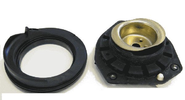 AMORTİSÖR TAKOZU ÖN SAĞ-SOL RULMANLI RENAULT MEGANE 2 02>