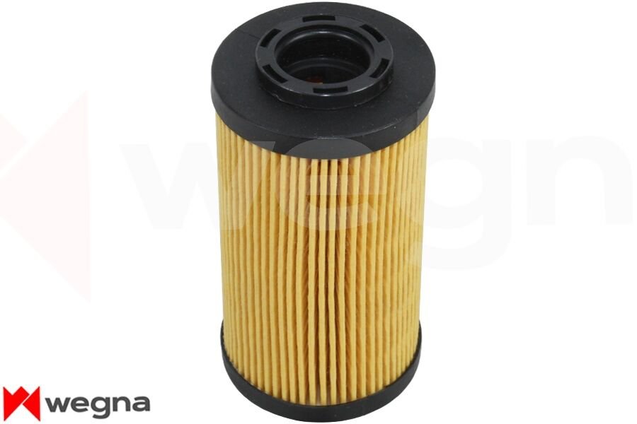 YAĞ FİLTRESİ ACCENT ERA-GETZ 05 İ10-İ30 1.5CRDİ-KIA CERATO-CEE D-PICANTO 1.5CRDİ HU 712/10x