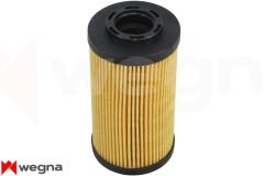 YAĞ FİLTRESİ ACCENT ERA-GETZ 05 İ10-İ30 1.5CRDİ-KIA CERATO-CEE D-PICANTO 1.5CRDİ HU 712/10x