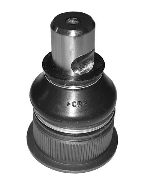 ROTİL ÖN SOL/SAĞ ALT CHRYSLER PT CRUISER 00