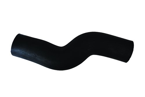 TURBO INTERCOOLER HORTUMU SOL LT35 2.5TDI 01-