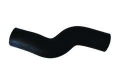 TURBO INTERCOOLER HORTUMU SOL LT35 2.5TDI 01-