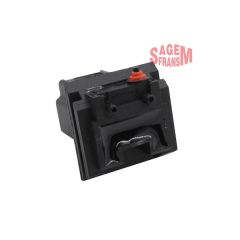 BAGAJ KONDAKTOR ANAHTARI P206-P307-P308-P406-C3-C4