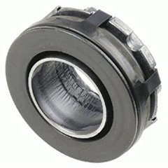 DEBRIYAJ RULMANI MERCEDES W201 W202 W124 W210 W140 B901 B904 . VW LT 28-35-46
