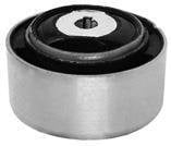 MOTOR ARKA BURCU LGN