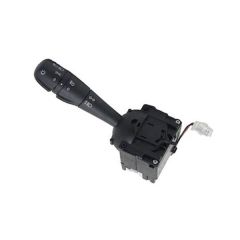 FAR SİNYAL KOLU ARKA SİSLİ CLIO 4-SANDERO-DUSTER