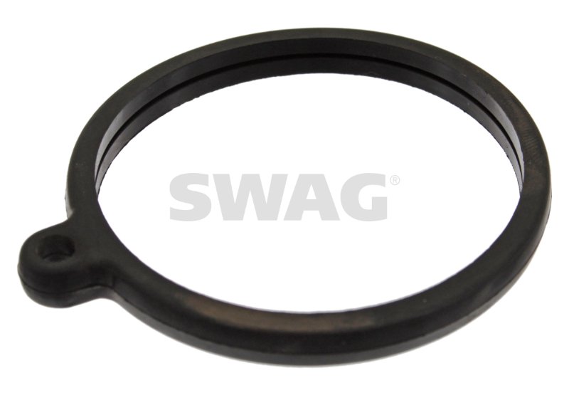 O-RİNG TERMOSTAT İÇİN FEBI 10259