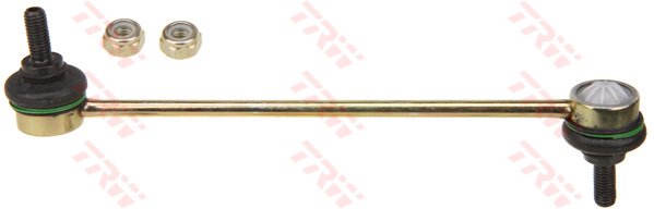Z-ROT ÖN MONDEO 3-2000-2007-JAGUAR-X-TYPE CF1-2001-2009