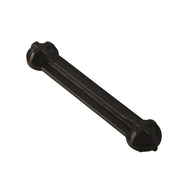 VİTES DEĞİŞTİRME ROTU 6 VİTES UZUN TRANSİT 5-184-5-347