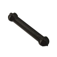 VİTES DEĞİŞTİRME ROTU 6 VİTES UZUN TRANSİT 5-184-5-347