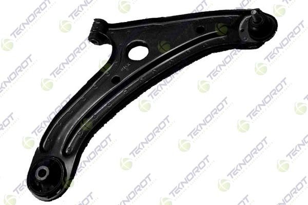 SALINCAK ALT SAĞ ROTİLLİ HYUNDAI GETZ 1.1L 1.3L 1.4L BENZİNLİ 1.5L CRDİ DİZEL 02-11