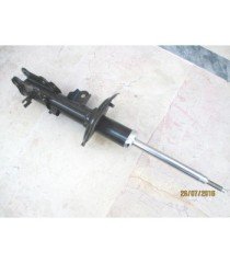 x ÖN AMORTİSÖR SAĞ KIA RIO 00-05 GAZLI