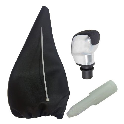 VİTES KOL KÖRÜĞÜ VİTES SPOR TOPUZU SET C3 3-DS3 09-15