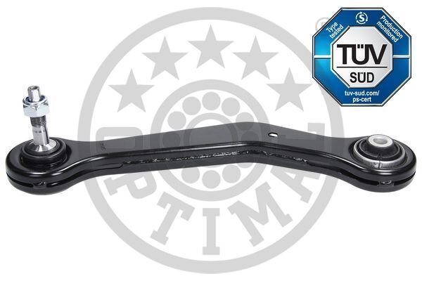 SALINCAK ARKA SOL UST BMW E38 E52