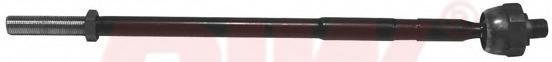 ROT MİLİ SAĞ-SOL TRANSIT T12.T15 92-00