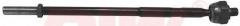 ROT MİLİ SAĞ-SOL TRANSIT T12.T15 92-00