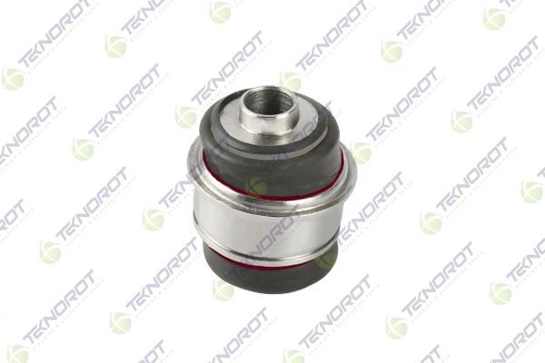 YAGLI BURC ARKA BMW E39 E53 E60 E65