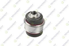 YAGLI BURC ARKA BMW E39 E53 E60 E65