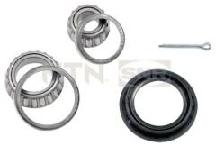 ARKA TEKER KİTİ VECTRA A-CORSA A-B-KADETTE-C-D-E-ASCONA B-C 1.2-1.3-1.4i-1.6i-1.8-1.9-2.0