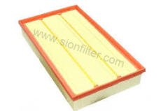 HAVA FİLTRESİ VW ARTEON 17 PASSAT 14 2.0TDİ